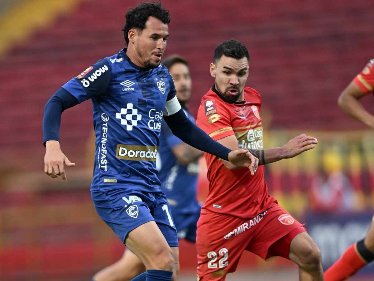 ¡DUELO MATADOR!