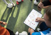 El formato ampliado del Mundial ha transformando las estrategias de los equipos
