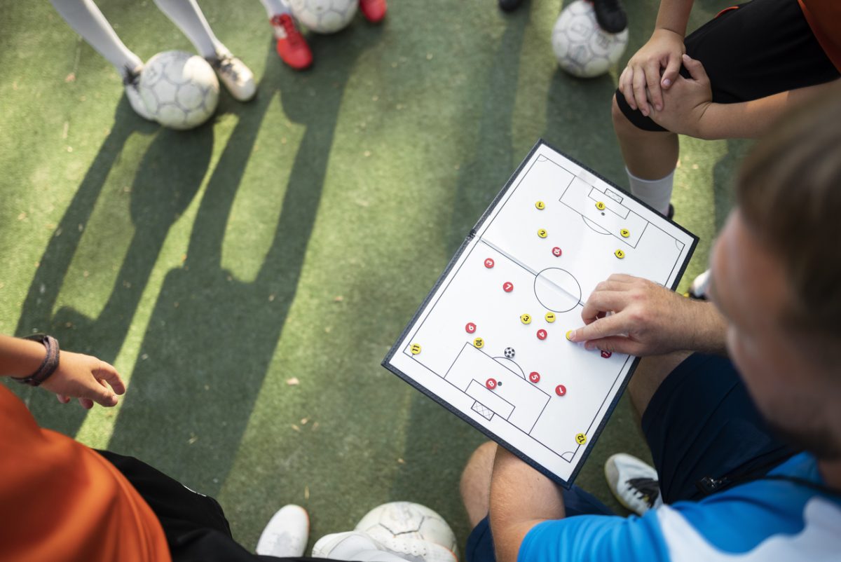 El formato ampliado del Mundial ha transformando las estrategias de los equipos