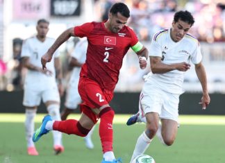 ¡LA VINOTINTO NO PUDO!