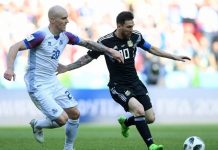 ¡EL ÚLTIMO RETO DEL CAMPEÓN!