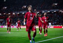 ¡PORTUGAL ESTÁ LISTO!