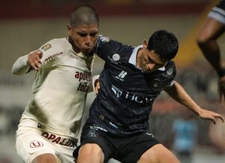 ¡CONQUISTA PIRATA!