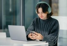 Cómo usar el modo demo en las tragamonedas modernas para comprender sus características y pagos