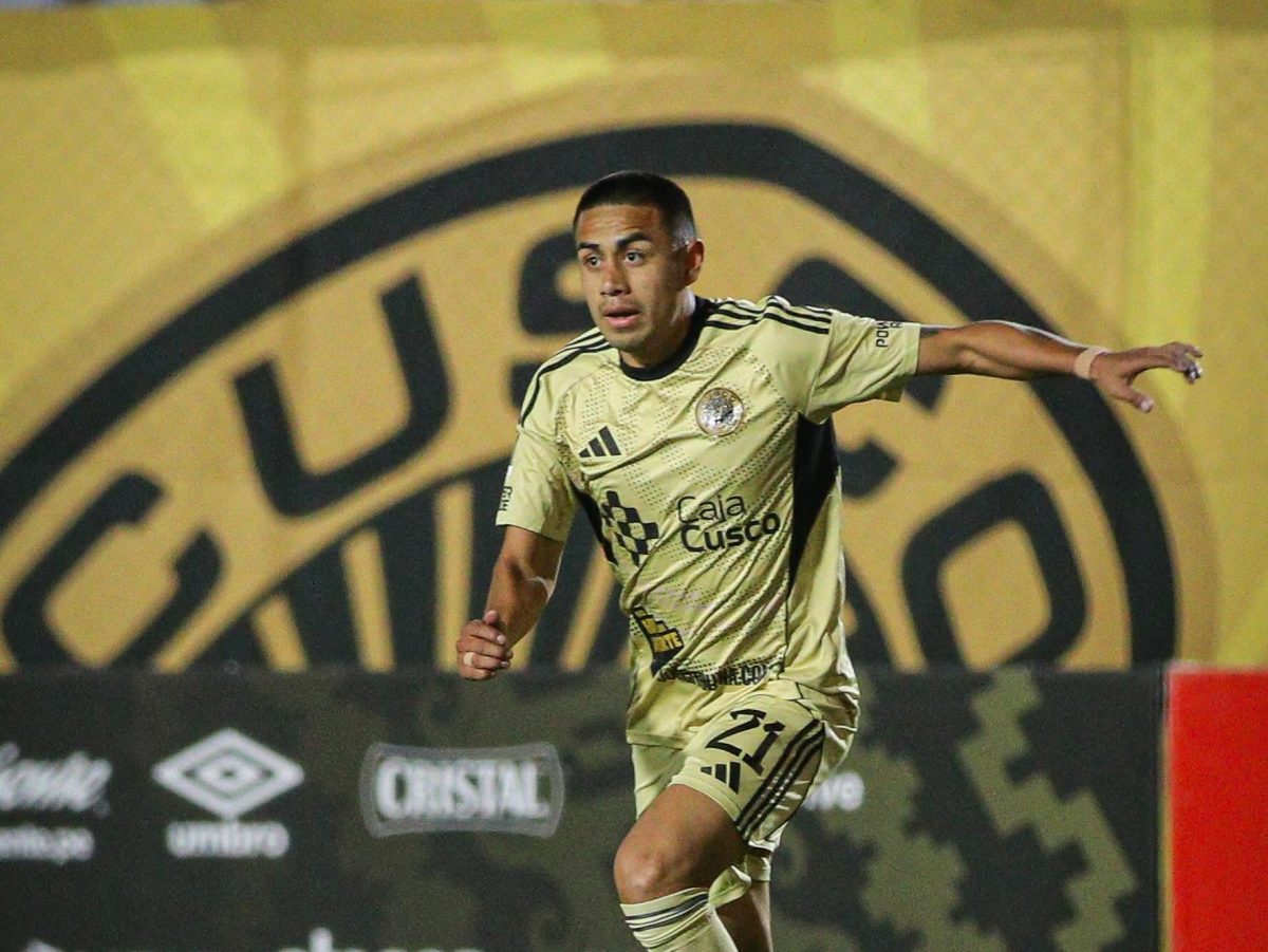 ¡DORADO IMPERIAL!