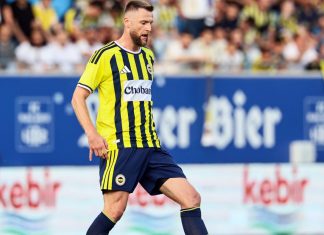 ¡FENER ARRANCA DE LOCAL!