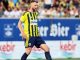 ¡FENER ARRANCA DE LOCAL!