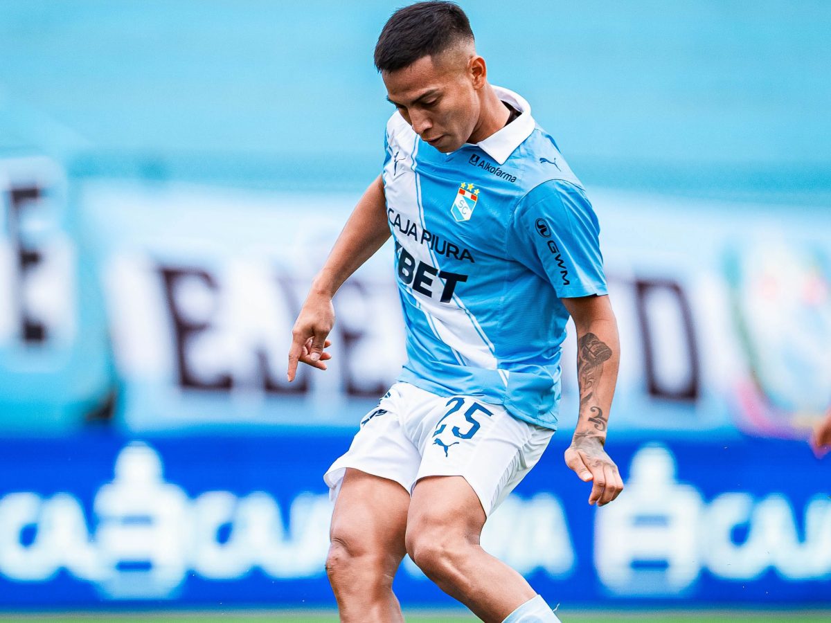 ¡QUE EL NACIONAL SEA CELESTE!
