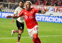 ¡CIENCINO SUMA SU PRIMERA VICTORIA!