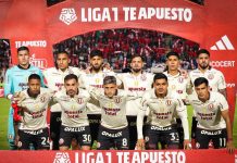 ¡LA U QUIERE UN BUEN ANIVERSARIO!