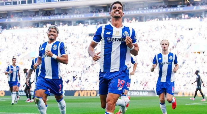 ¡INICIA LA DEFENSA!