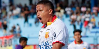 ¡SONRISA EN PIURA!