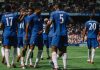 ¡CHELSEA CIERRA CON CONFIANZA!