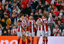 ¡SE CORTÓ LA RACHA NEGATIVA!