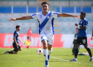¡EL VENDAVAL ARDE EN PIURA!