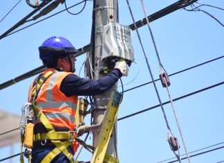 Sindicatos de Integratel Perú respaldan el plan de reestructuración