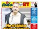 Portada Diario TodoSport (15/09/2026)