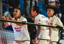 ¡CLÁSICO CREMA!