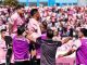 ¡FIESTA EN EL CALLAO!