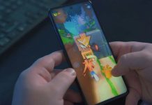 Evolución de los juegos instantáneos tipo crash: Arquitectura técnica, algoritmos de riesgo y transparencia criptográfica