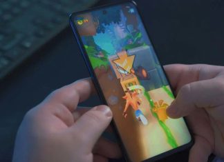 Evolución de los juegos instantáneos tipo crash: Arquitectura técnica, algoritmos de riesgo y transparencia criptográfica