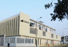 Hospital Municipal de La Molina denuncia hostigamiento y teme nuevo cierre