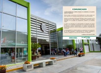Zurek: Quieren contratar personal CAS que demandaría s/ 20 millones en gastos