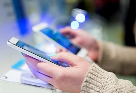 dispositivos tecnologicos