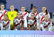 ¡LA BICOLOR SE PREPARA!