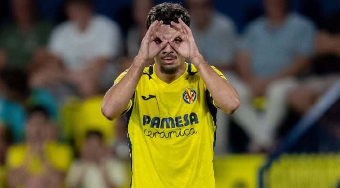 ¡PARTIDO DECISIVO PARA EL SUBMARINO!