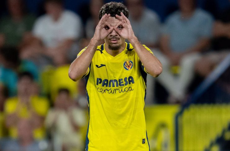 ¡PARTIDO DECISIVO PARA EL SUBMARINO!